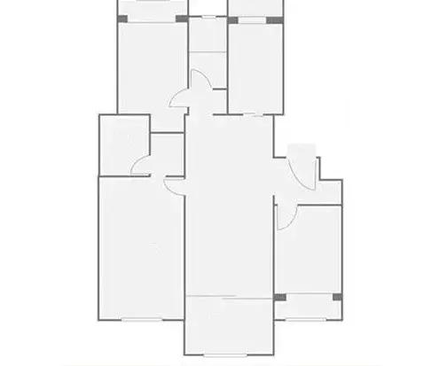 宝山大华两项目11月将同台竞争，提前分析双方优劣，速收藏