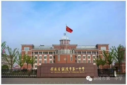 2020安徽省高考前100名,安徽高考状元诞生地