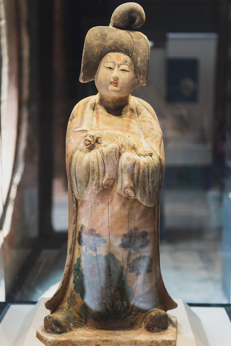 深圳客家甘坑小镇元宵游玩时间,深圳甘坑小镇客家文化