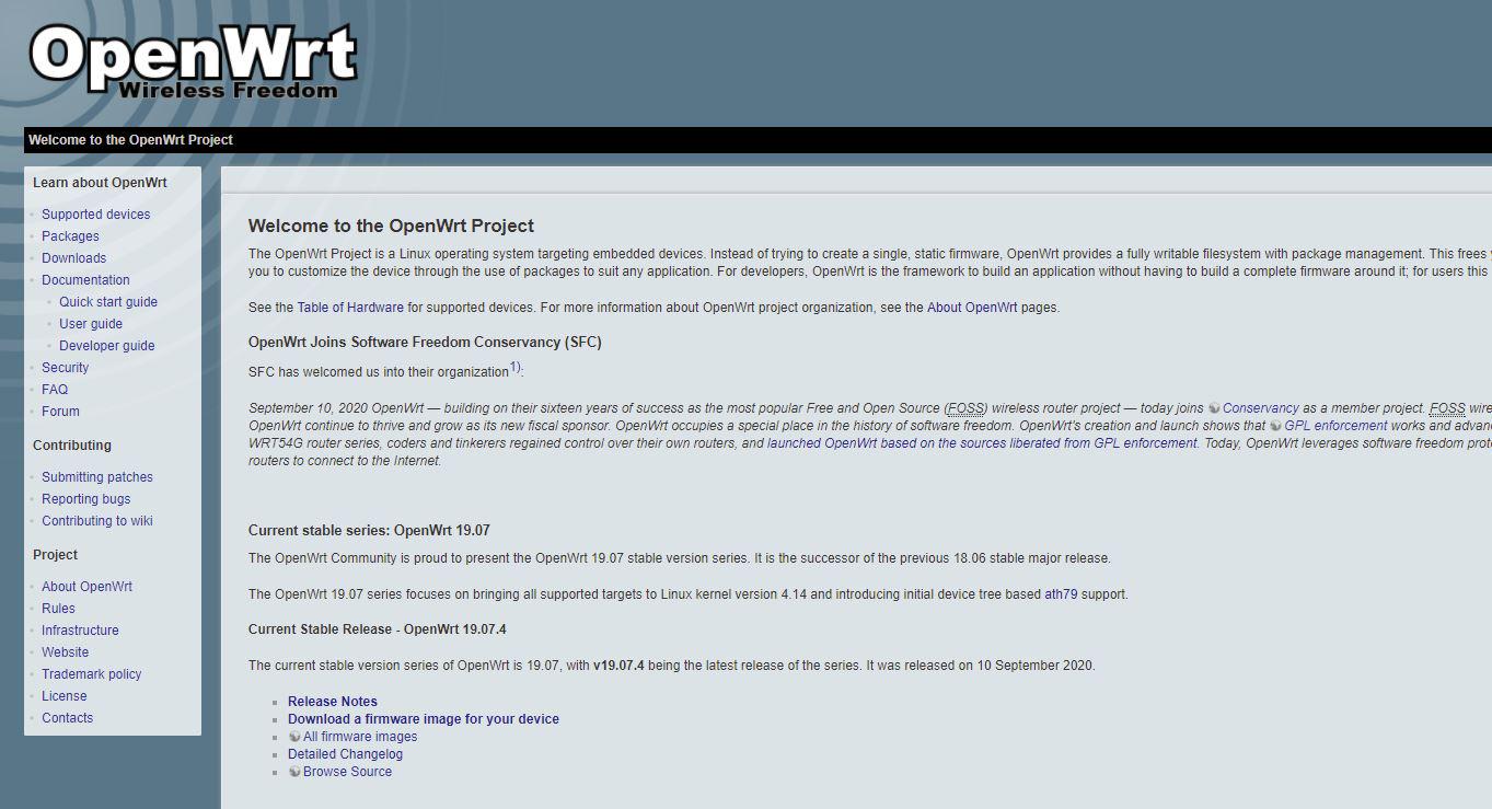 威联通453dmini支持固态硬盘吗,威联通ts-453dmini使用教程