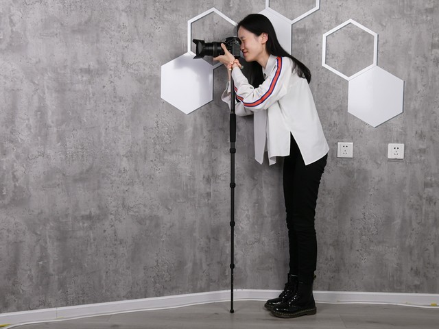 思锐1005和1205选哪个,思锐三脚架t1005