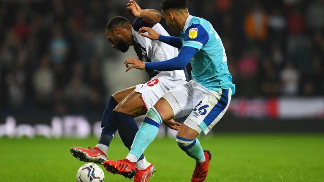 西布朗比分,切尔西与德比郡比赛分析