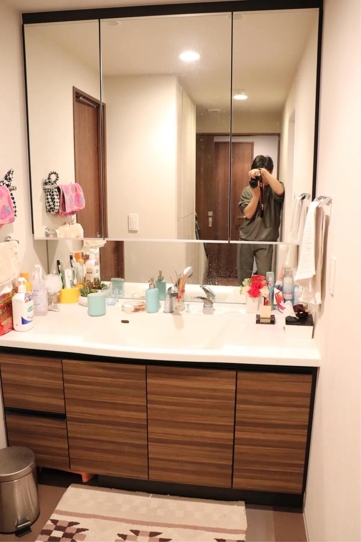 我在日本买房,日本横滨最好的房子