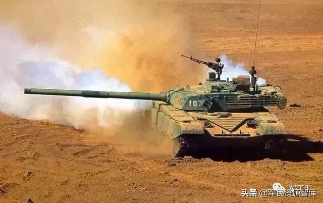 鍐涘伐鏉垮潡鍒嗙被,鍐涘伐姝﹀櫒鍒嗙被