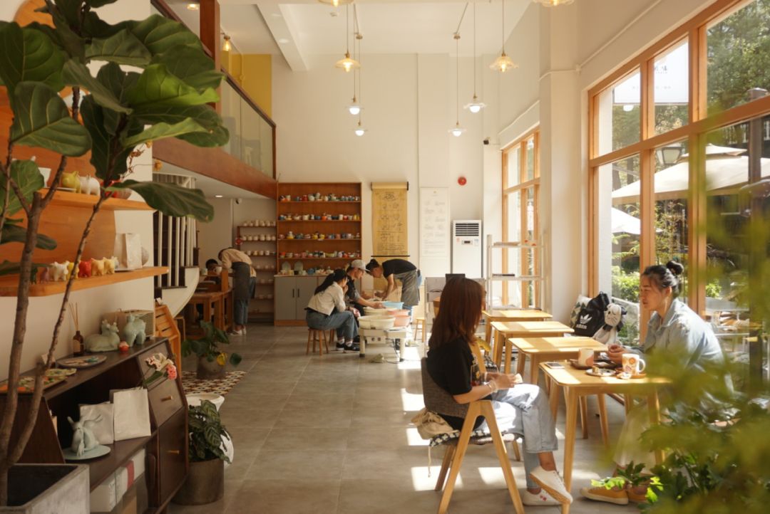 泰晤士小镇怎么去有啥好玩的,泰晤士小镇怎么拍