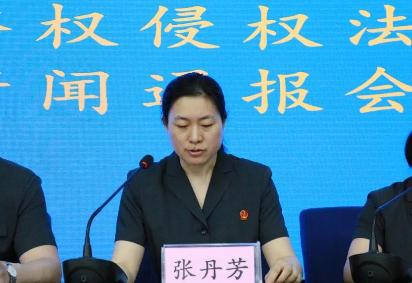 网络名誉权侵权如何认定责任,网络名誉权侵权被告应如何界定