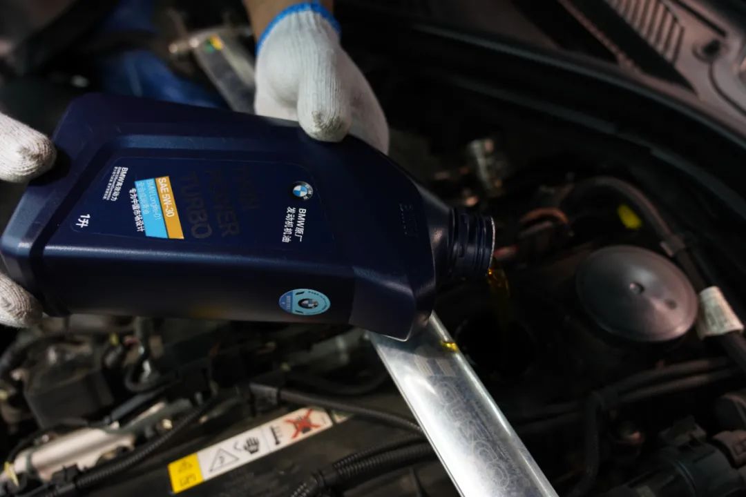 宝马m140i二手报价,宝马1系m140i二手