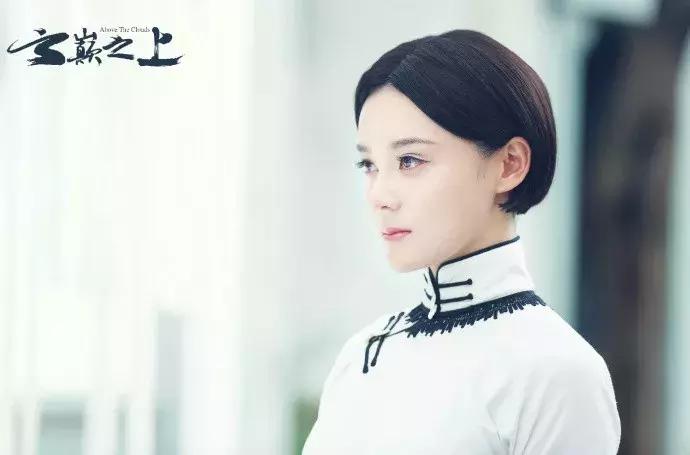 娱乐圈里的真实生态,娱乐圈各个天花板