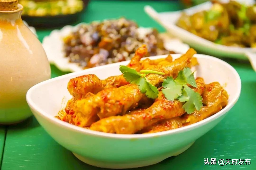 世警会游玩视频,世警会时间安排表