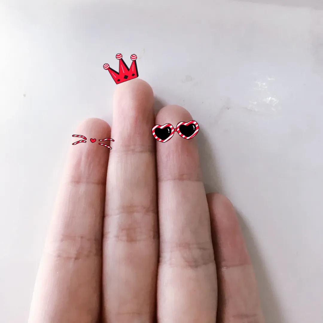 肾虚吃腰子能补肾吗,腰子和枸杞能补肾吗