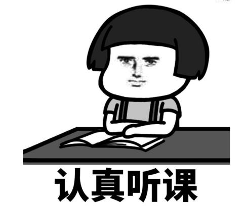 dnf最新搬砖攻略图,dnf最新搬砖攻略流程