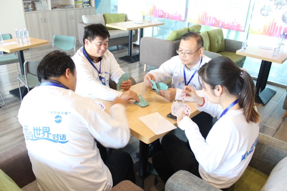 安庆筑梦新区和君纵达怎么样,安庆筑梦新区和君纵达