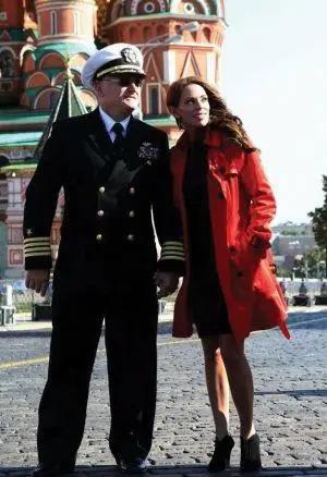 太空的奥秘中科学家做了几次实验,科学家在太空上做了什么实验