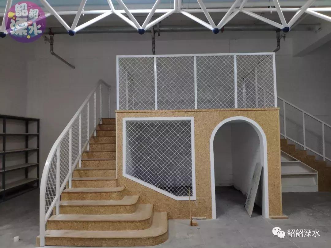 新开设幼儿园延期开学通知,新建幼儿园开园准备