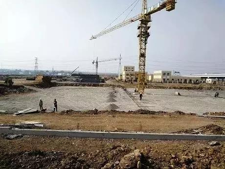 被列入重点排污名单,排污口被查