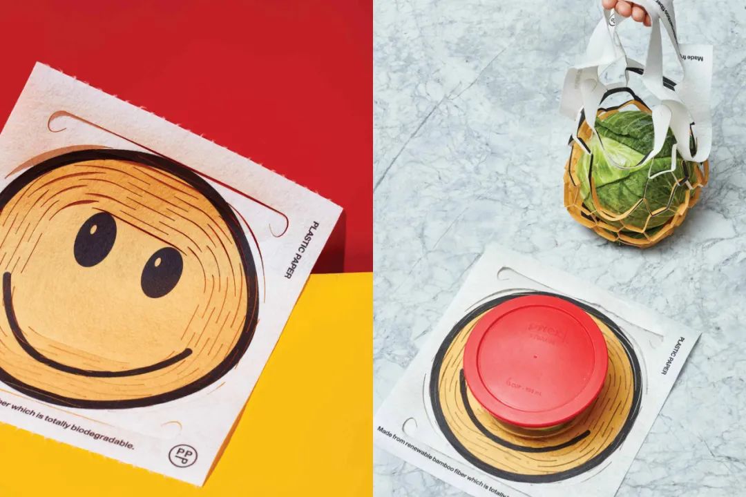 muji的产品为什么很贵,muji文具新包装