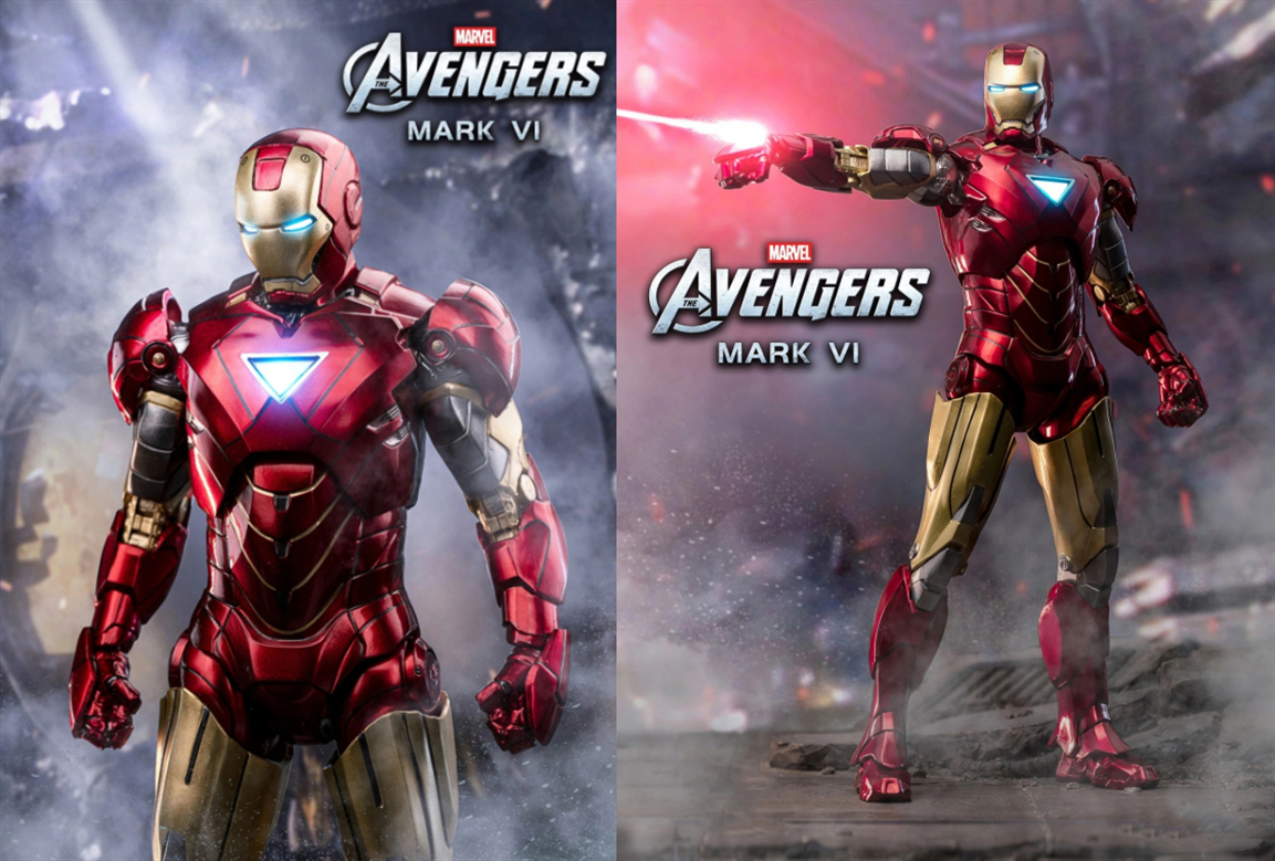 国产模型性价比之王,国产模型性价比高推荐