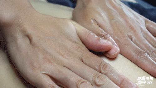 娇韵诗水疗馆,娇韵诗spa中心