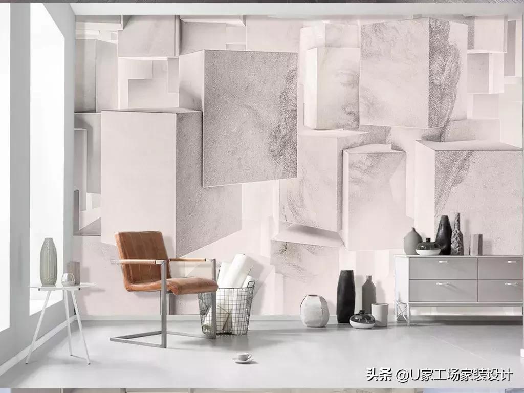 4.2米42平米loft公寓怎么隔层最合理,30平的4.2米loft公寓怎么隔层最合理