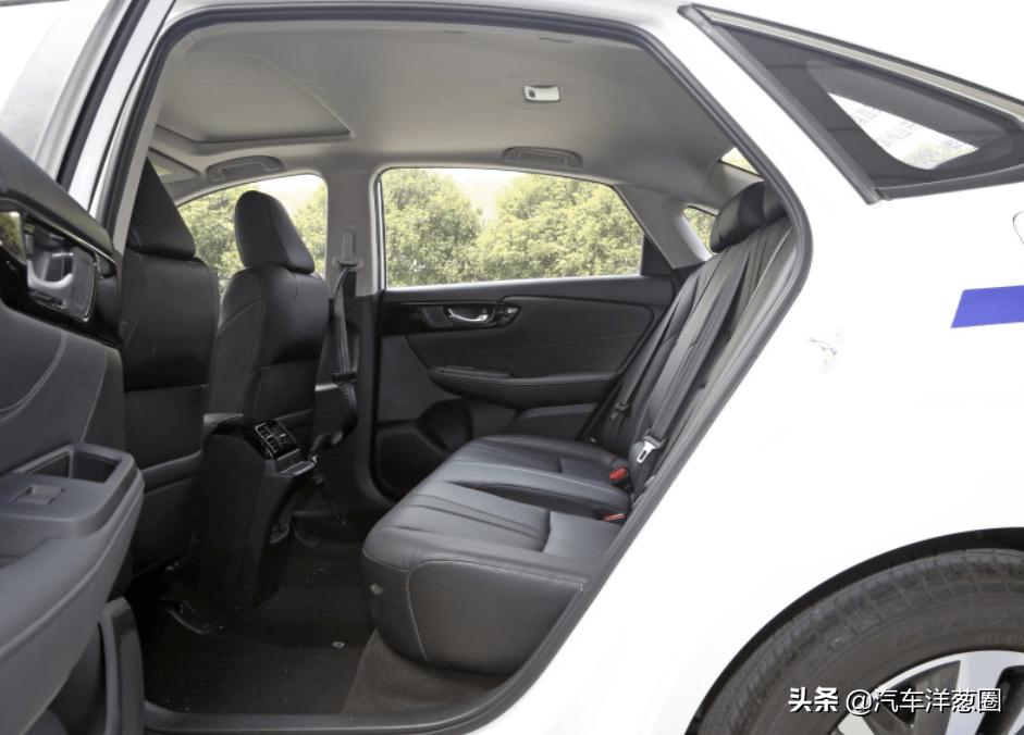 最低价7万的车,价格在7万有什么好车推荐高配