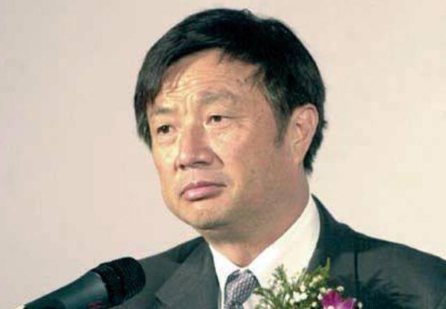 10大富豪白手起家背后的故事,17位90后富豪只有3位白手起家