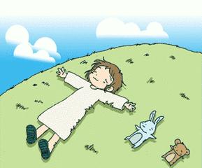 小长假堵路段,小长假堵在路上