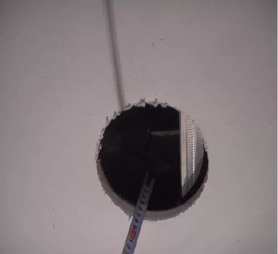 乳胶漆的施工工艺是什么,新房乳胶漆墙面施工工艺流程