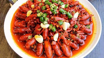 黑狮啤酒15一瓶,黑狮500毫升啤酒