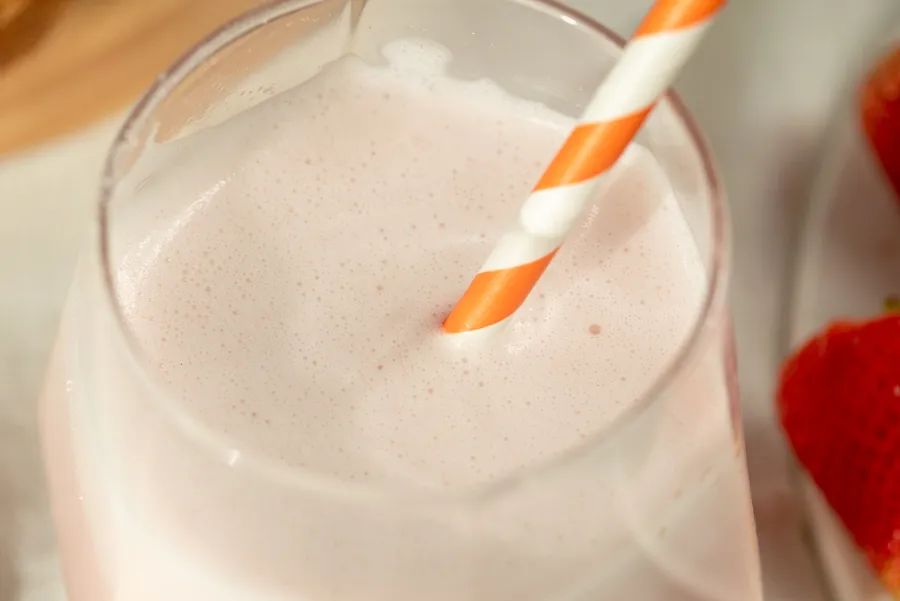 便宜大碗的代餐粉有哪些,代餐粉测评10款