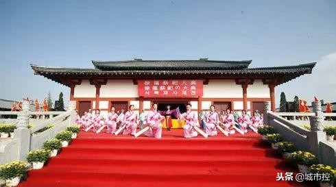 7个惊艳小众旅行地建议收藏哦,江苏省小众旅游地点