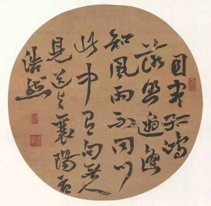 100幅书法作品临帖,100字书法作品经典诗文