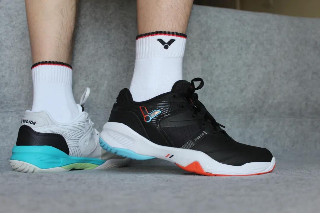 p9200鐞冮瀷娴嬭瘎,灏忔埓鐞冮瀷娴嬭瘎