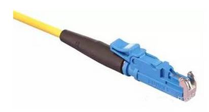 涨见识视频完整版,涨见识系列大全