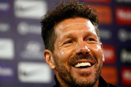 走过你来时的路，不见你踪影，只见你“印记”，巴萨就有了勇气