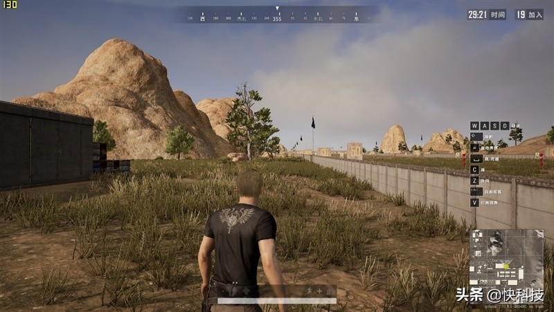 锐龙哪款对标i5-12600kf,锐龙5和i5哪个值得买