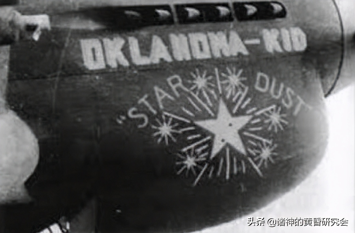 彩绘中的战争,彩绘的战争