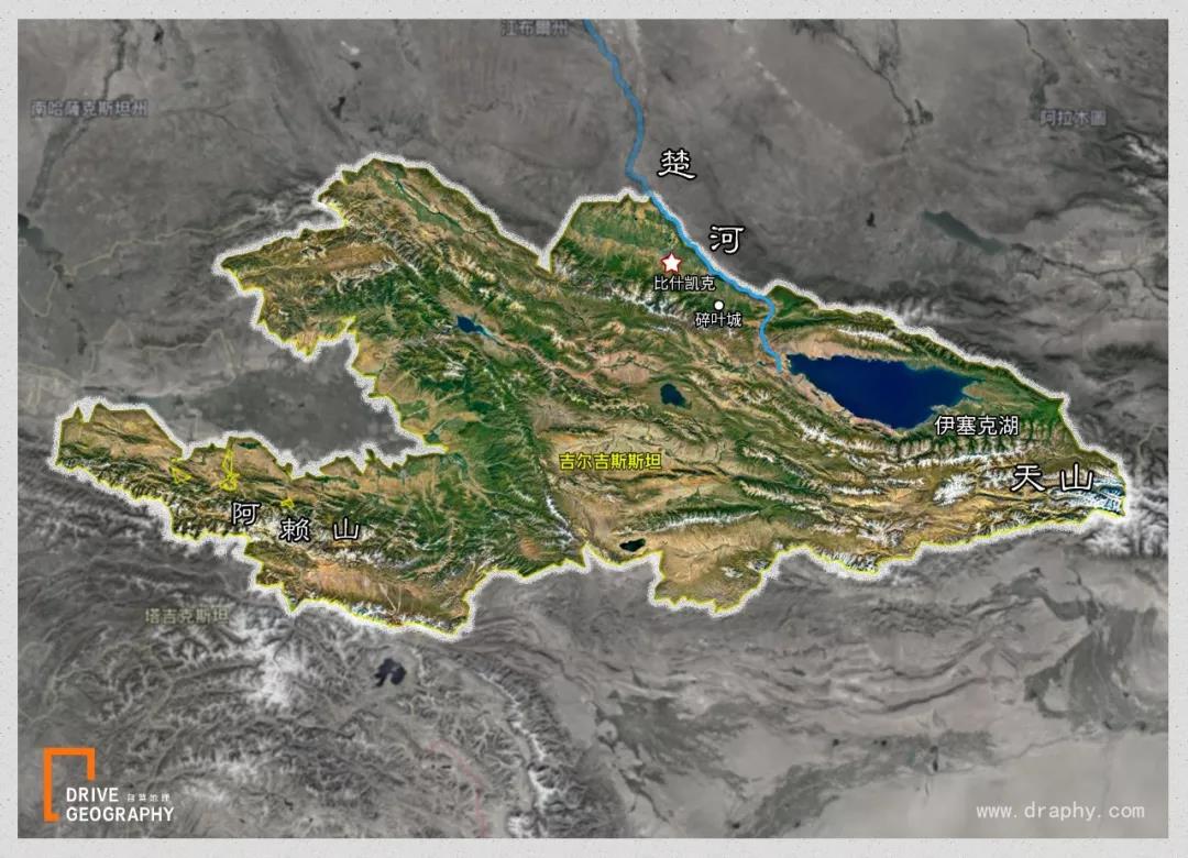 中国牌照车在国外自驾游,开中国牌照车去外国
