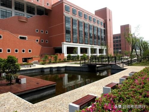 会计学专业,除了财经和综合大学,莫忽视这3所理工大学