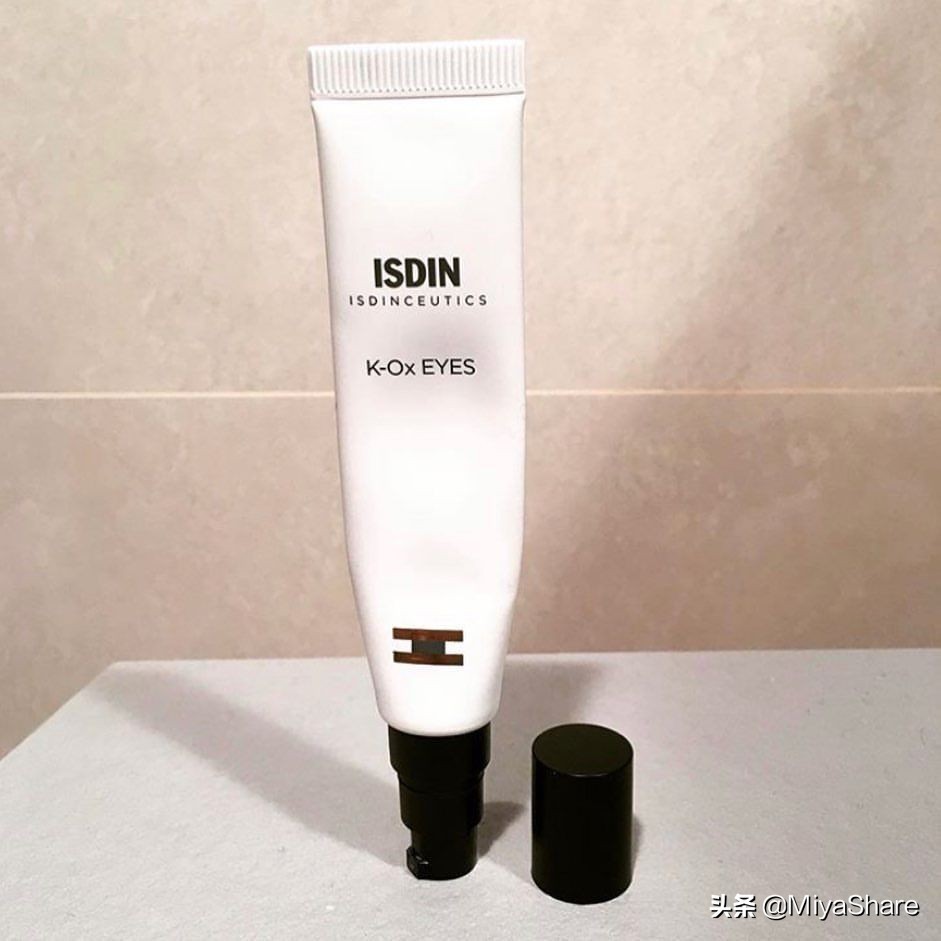 西班牙怡思丁防晒,西班牙怡思丁面霜