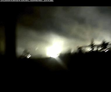 李云龙怒杀土匪为和尚报仇,李云龙给魏和尚报仇杀土匪对不对