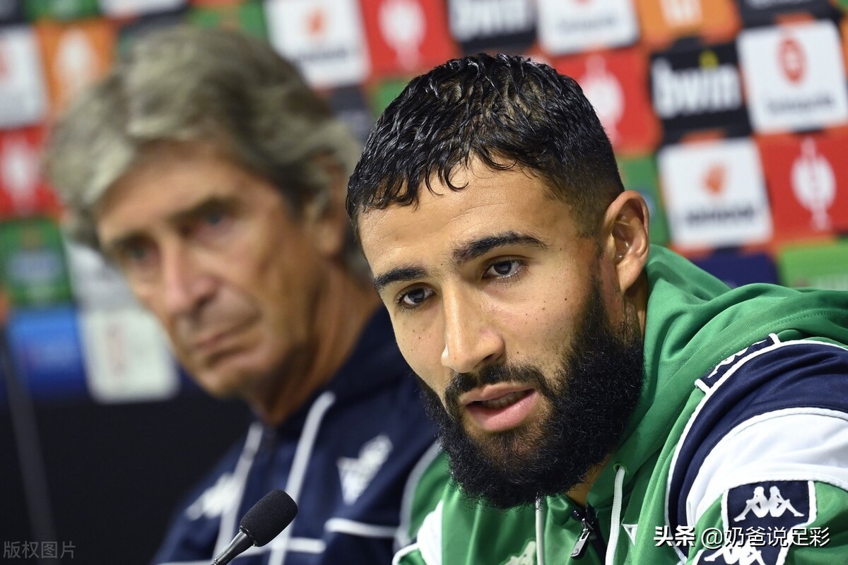 姜山冷门胜负彩分析21117期,胜负彩21117期欧联组合赔率