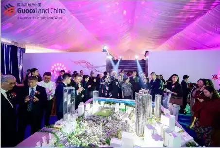 来福士去十八梯坐几号线,十八梯和来福士什么时候去更好