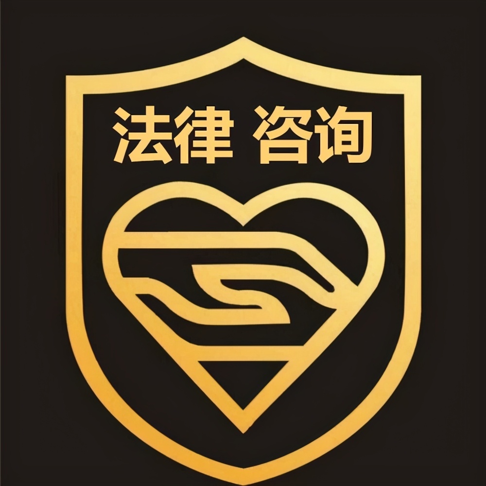 传奇顶榜被骗能追回吗,传奇顶榜让别人顶了属性还在吗