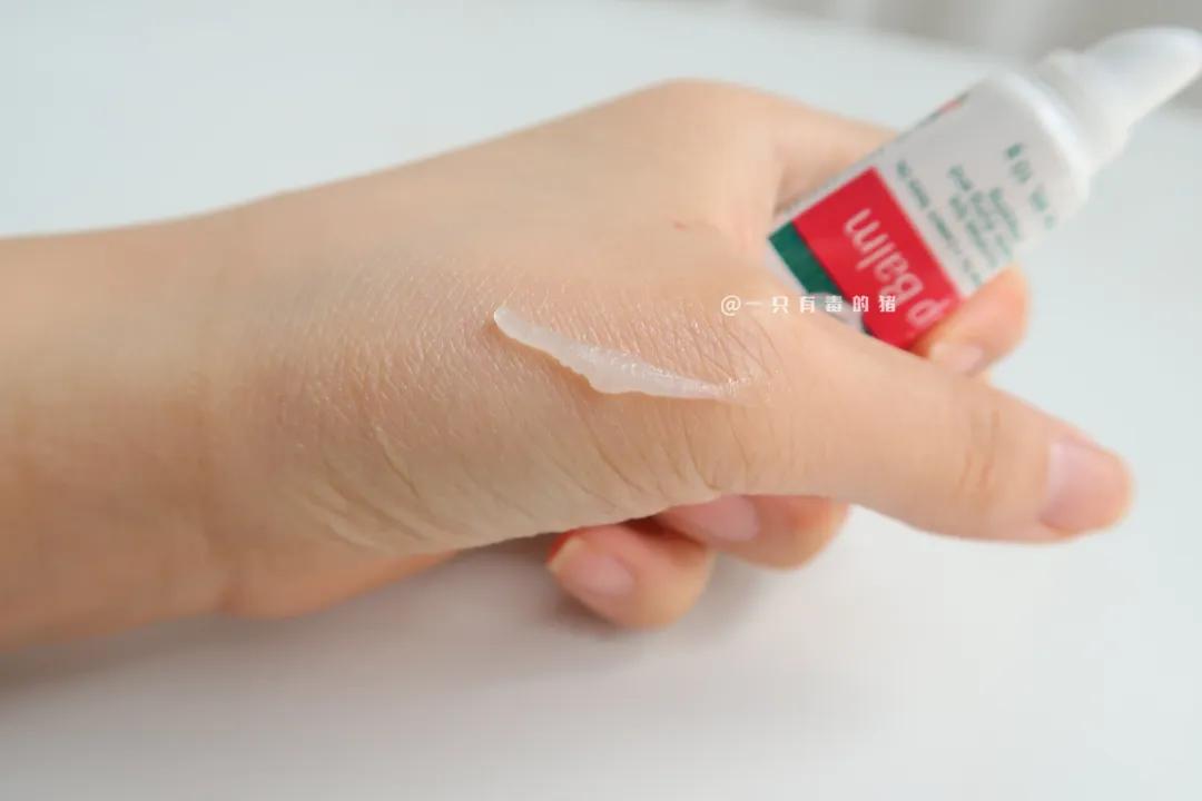 浜斿崄鍏冨氨鑳戒拱鍒扮殑蹇箰,19鍏冨氨鑳戒拱鍒扮殑蹇箰