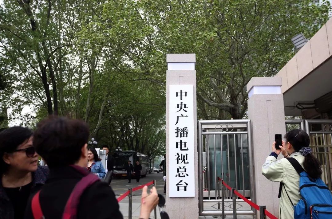 新中国到改革开放的巨大成就,新中国电影发展简史