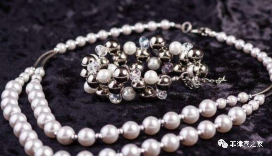 菲律宾十大特产美食,菲律宾十大特产是什么