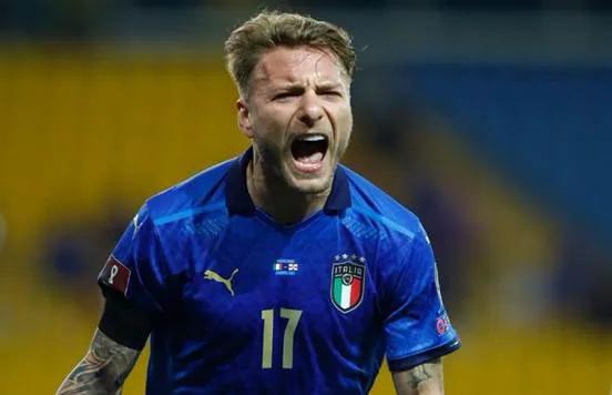 意大利对威尔士真实比分结果,意大利对威尔士谁先开的球