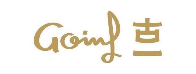 红酒包装设计网站有哪些,深圳红酒包装设计公司案例