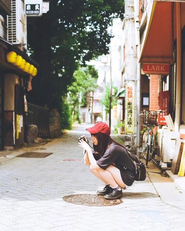 年轻人日本打工不愿回国,日本年轻人不愿出国