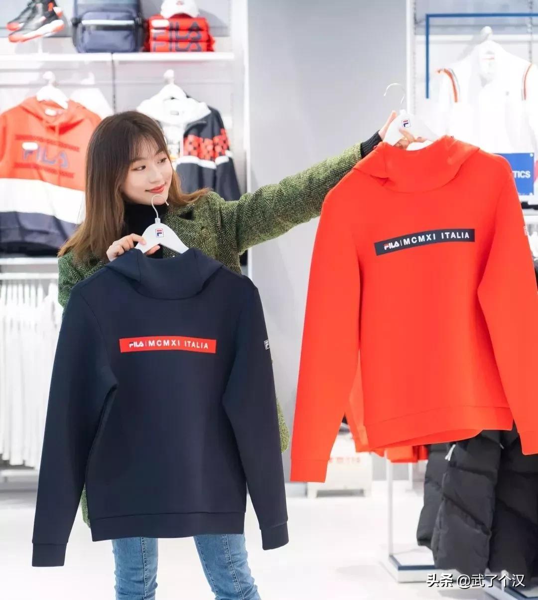 据说新年第一个月，在百联奥特莱斯愿望实现率最高